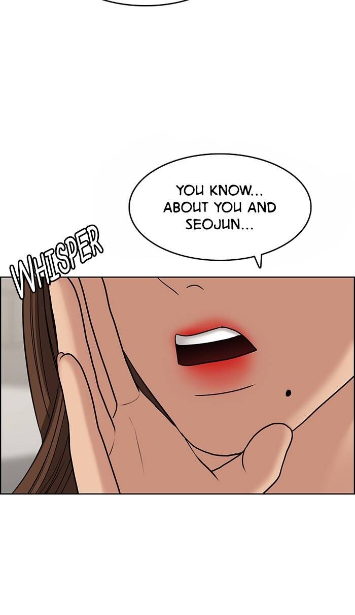 Read True Beauty Manga Online