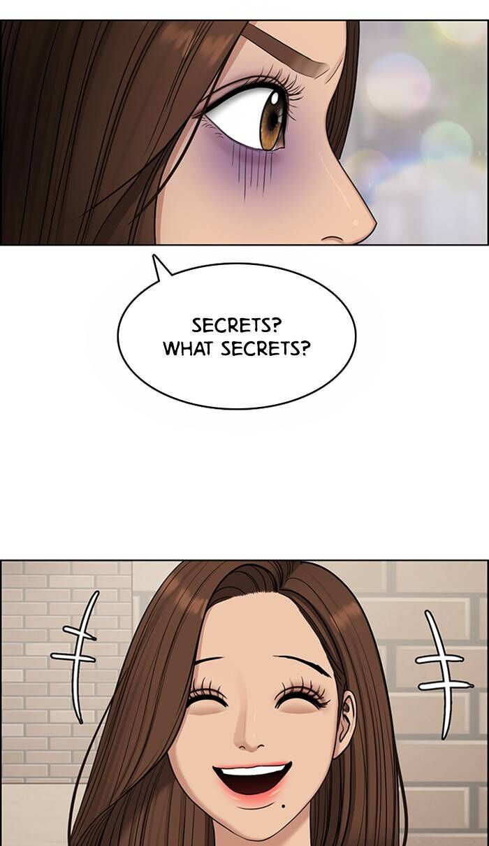 Read True Beauty Manga Online
