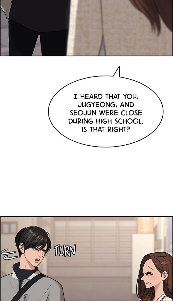 Read True Beauty Manga Online