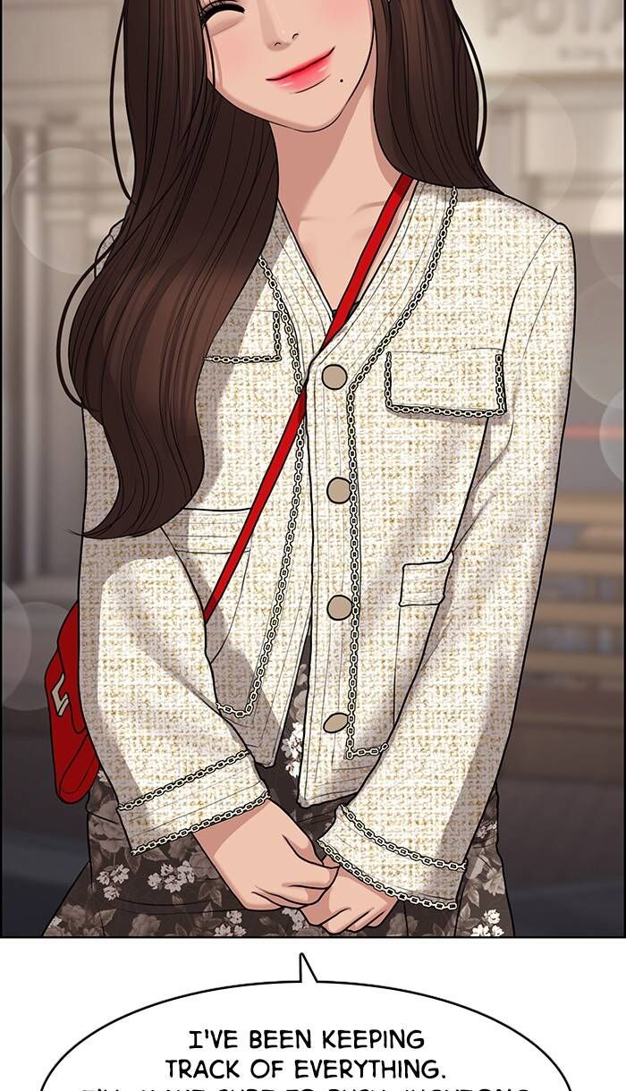 Read True Beauty Manga Online