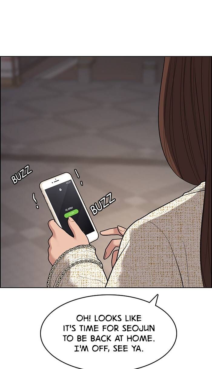 Read True Beauty Manga Online
