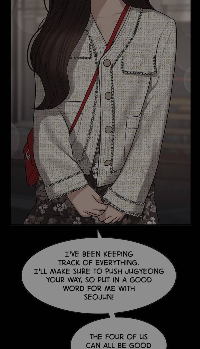 Read True Beauty Manga Online