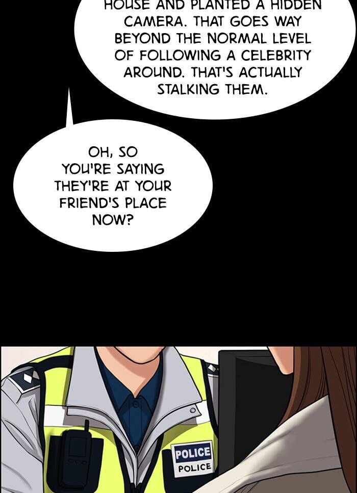 Read True Beauty Manga Online