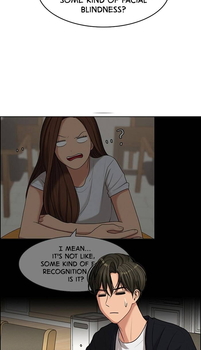 Read True Beauty Manga Online