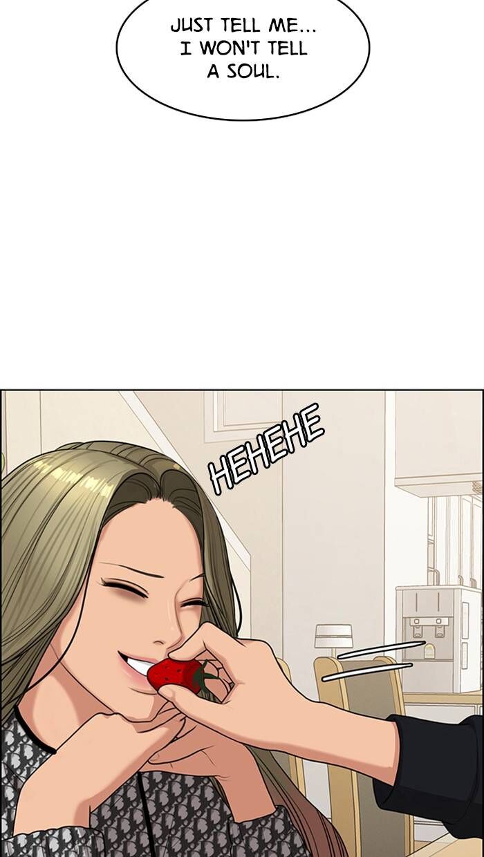 Read True Beauty Manga Online