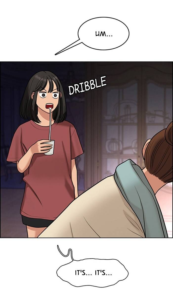 Read True Beauty Manga Online