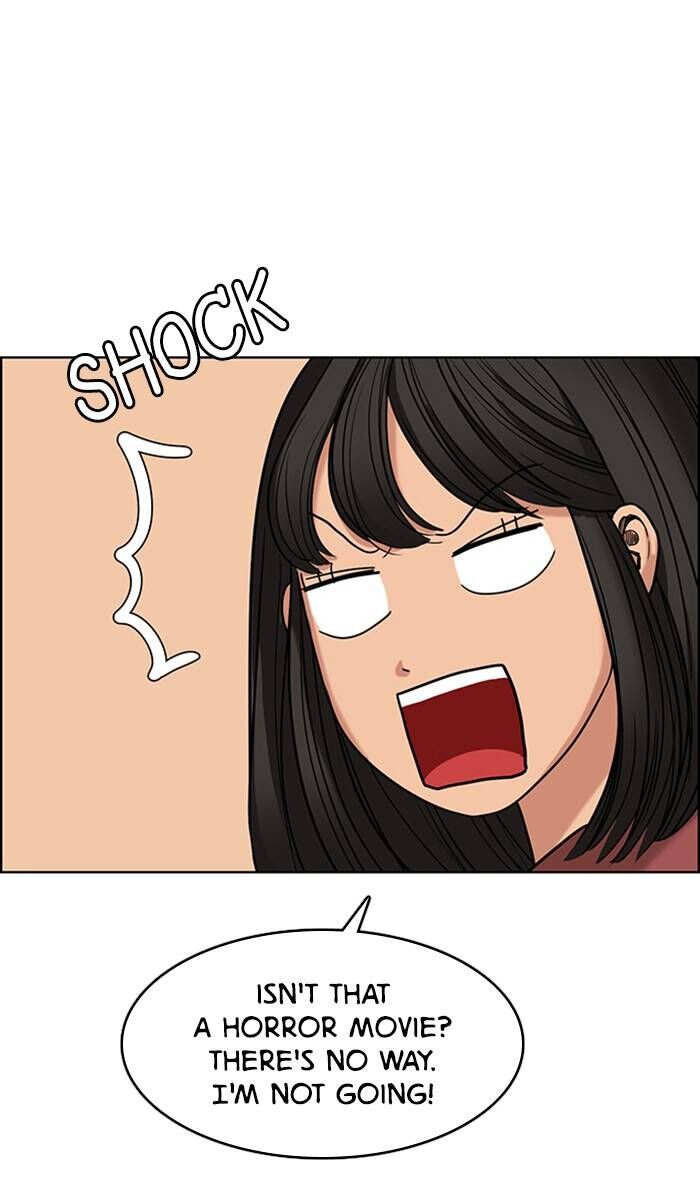 Read True Beauty Manga Online
