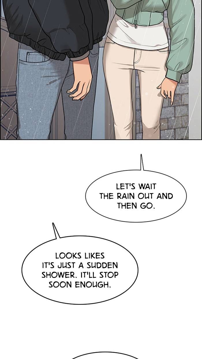 Read True Beauty Manga Online