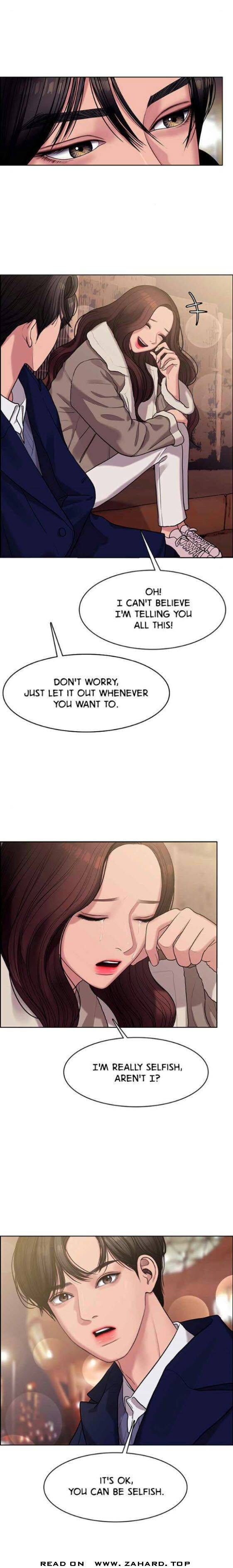 Read True Beauty Manga Online