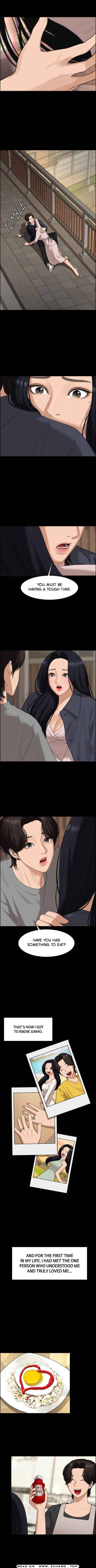 Read True Beauty Manga Online