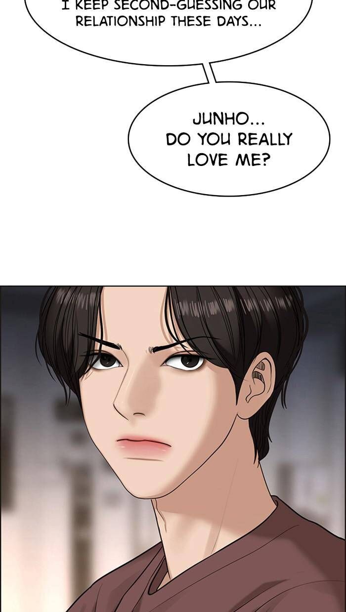 Read True Beauty Manga Online