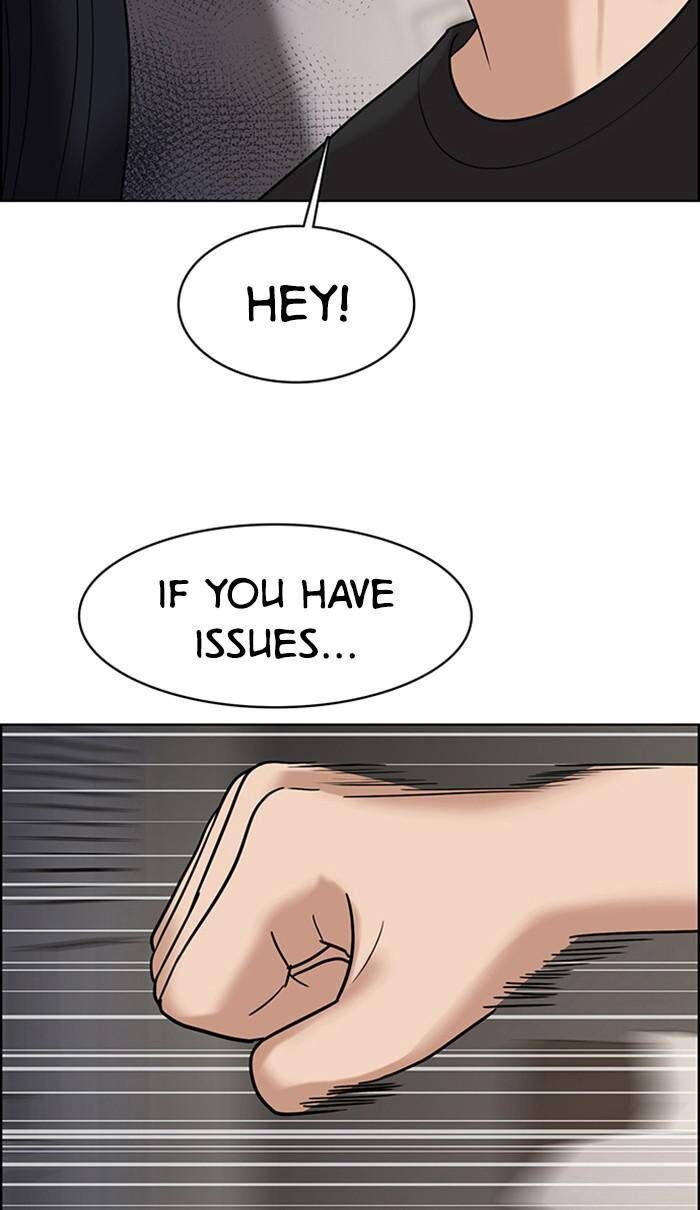 Read True Beauty Manga Online