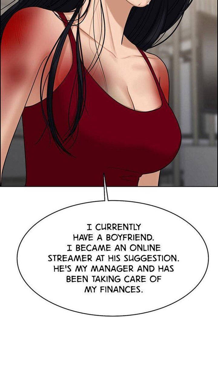 Read True Beauty Manga Online
