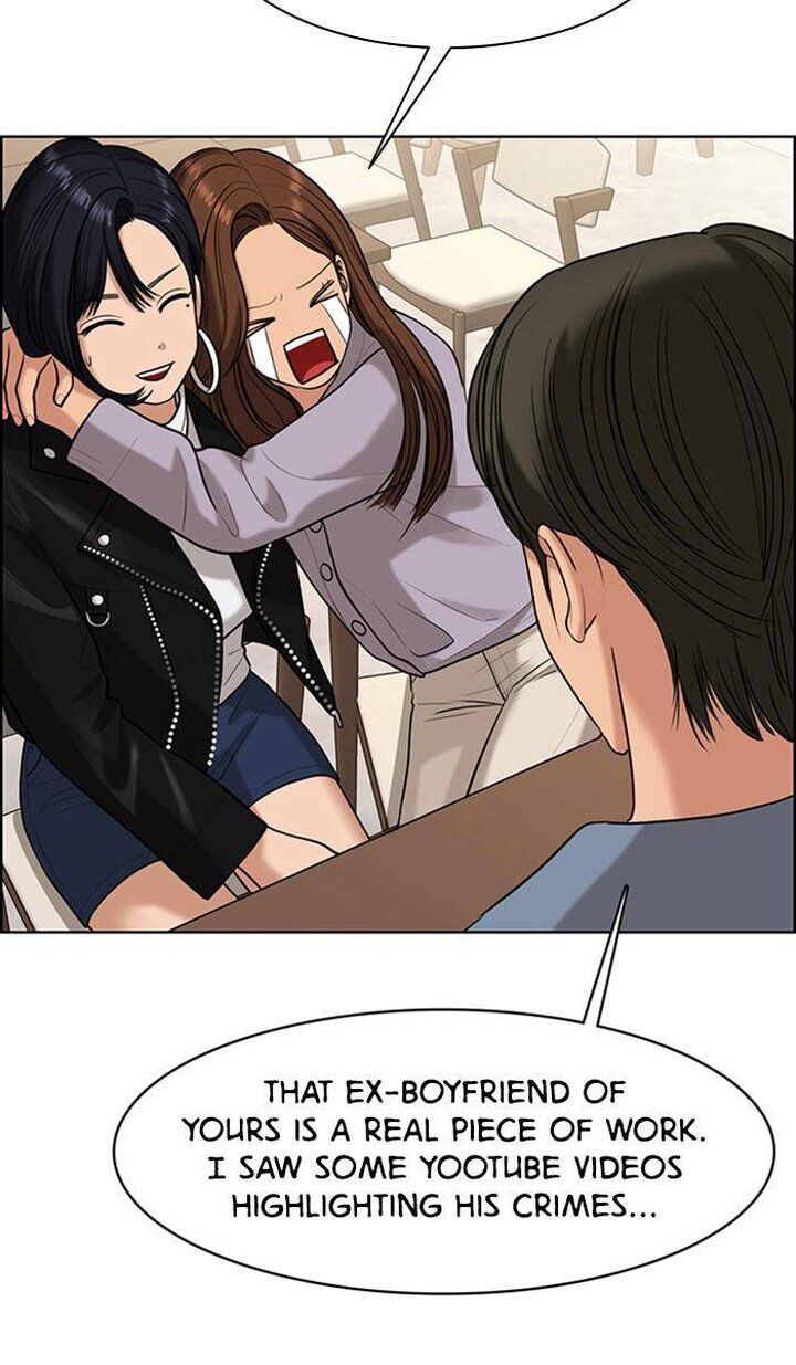 Read True Beauty Manga Online