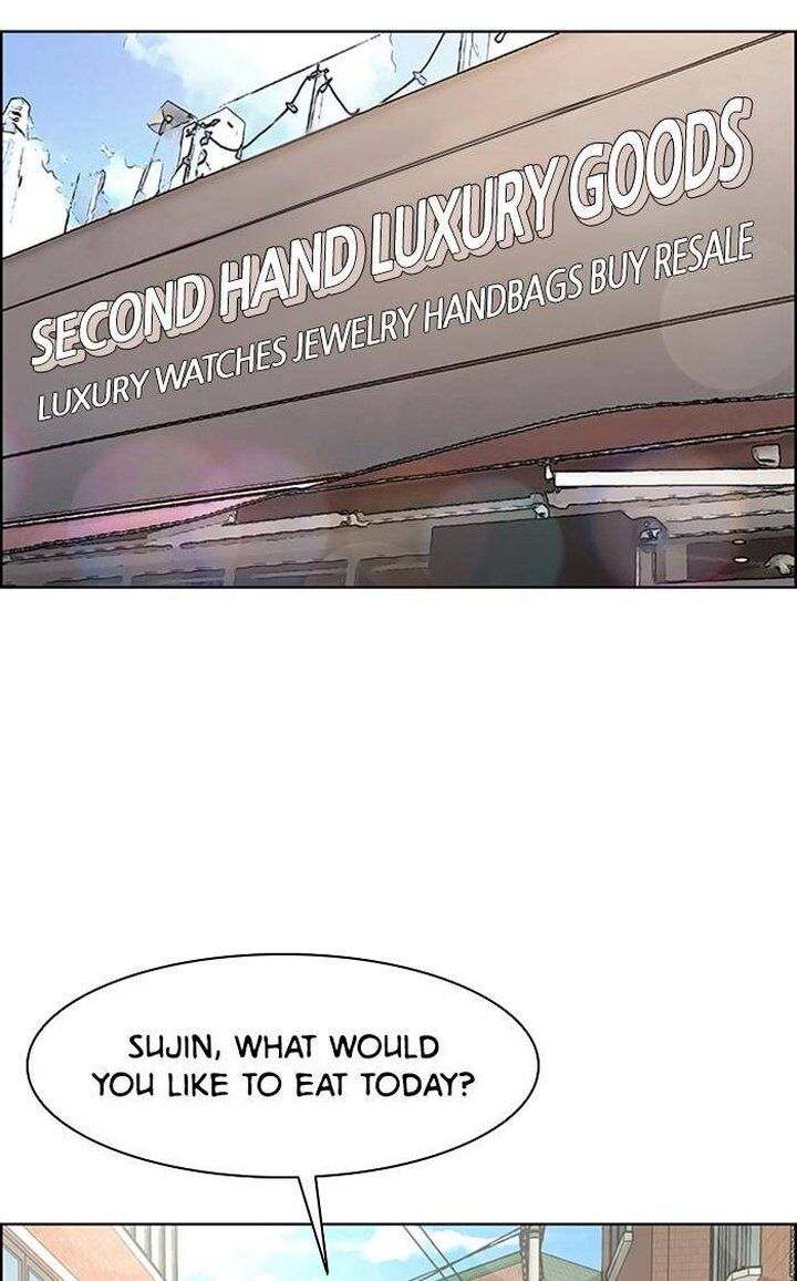 Read True Beauty Manga Online