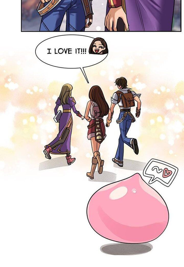 Read True Beauty Manga Online