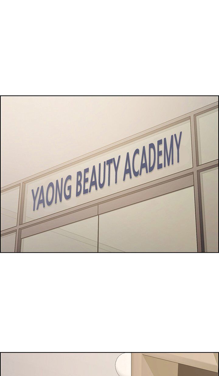 Read True Beauty Manga Online