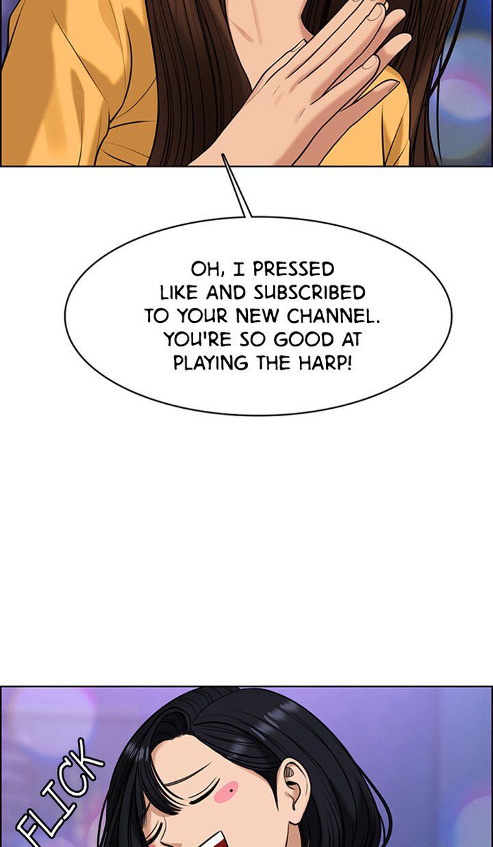 Read True Beauty Manga Online