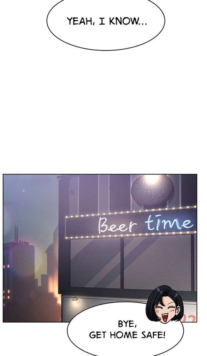 Read True Beauty Manga Online