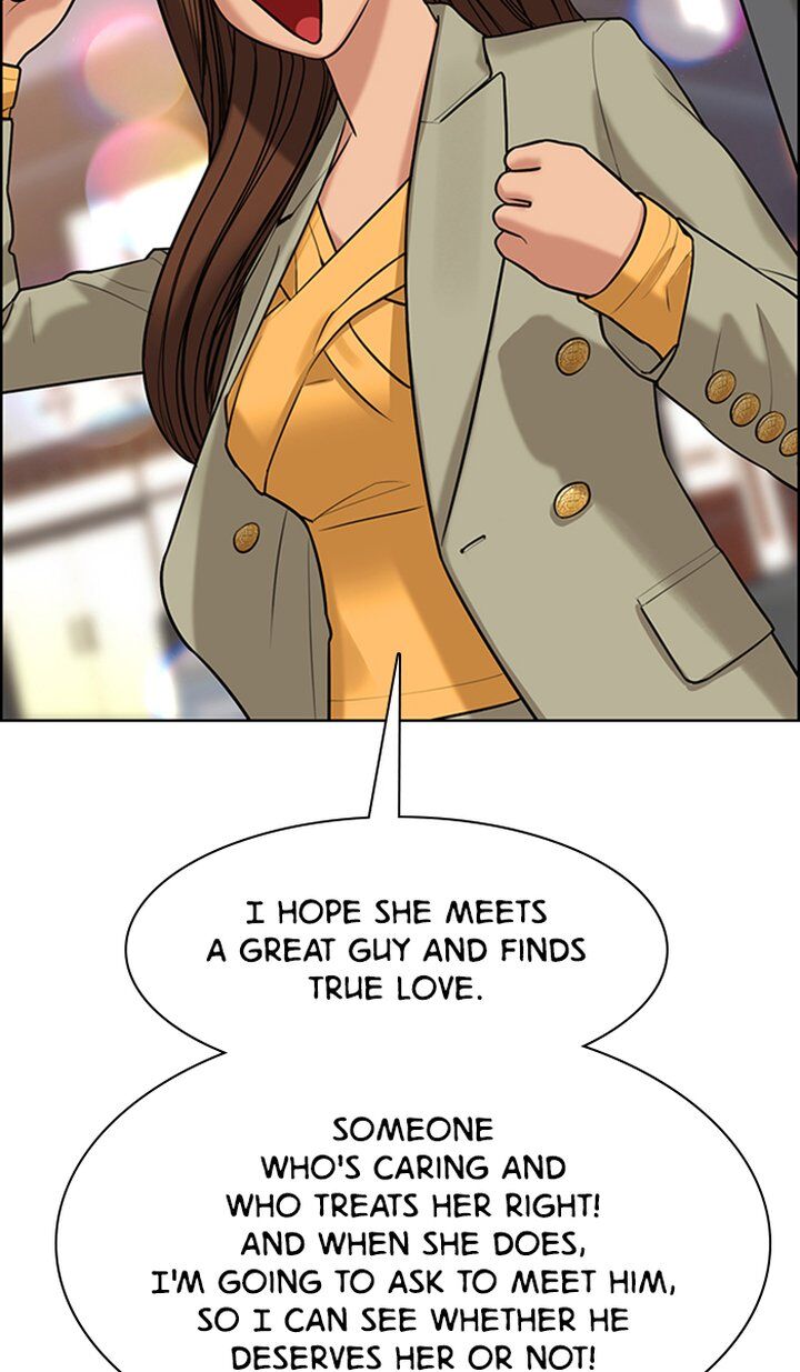 Read True Beauty Manga Online