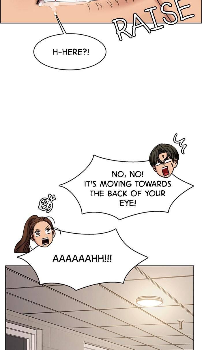 Read True Beauty Manga Online