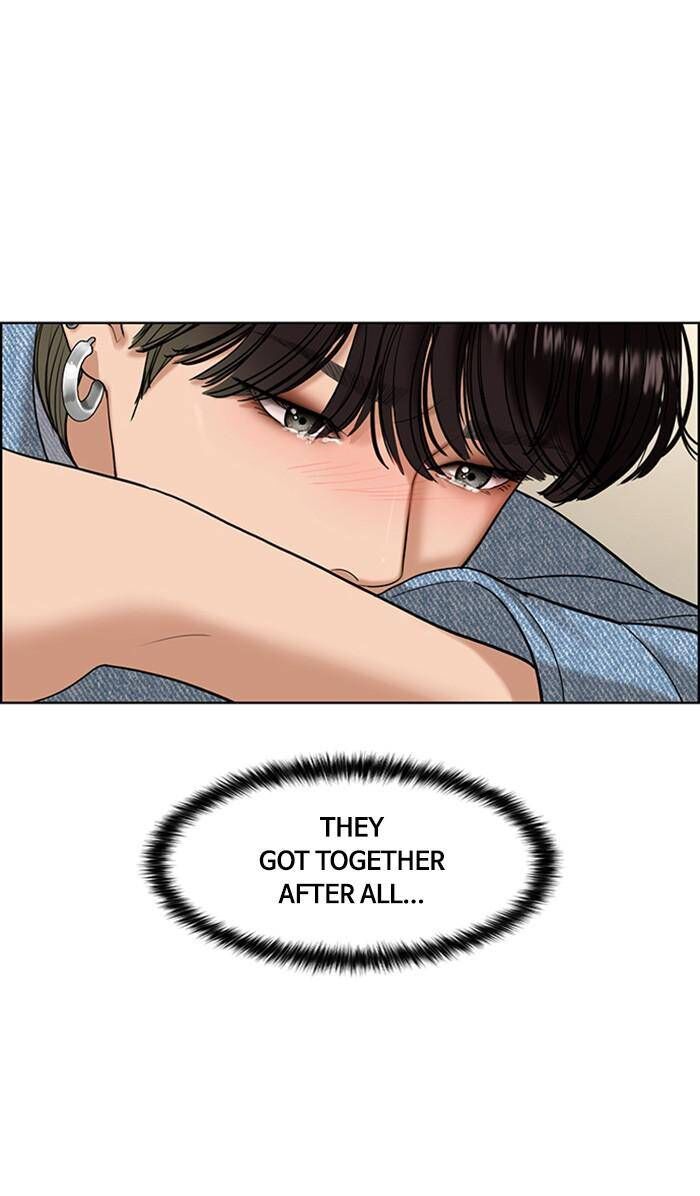 Read True Beauty Manga Online