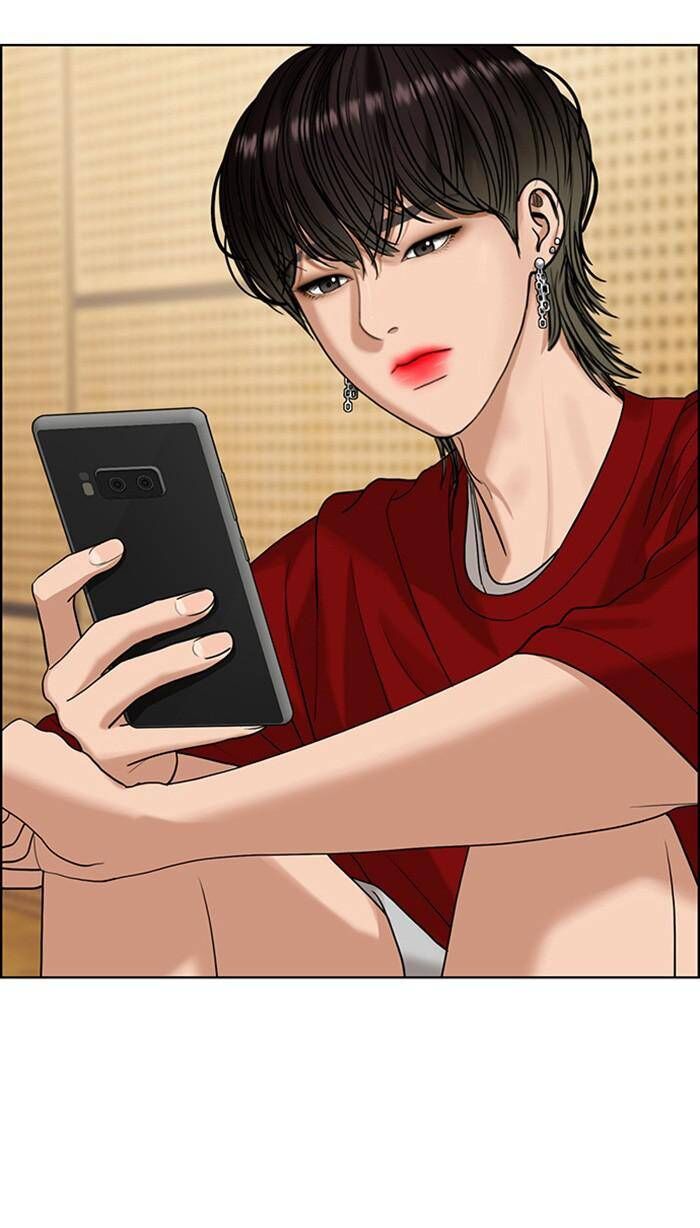 Read True Beauty Manga Online