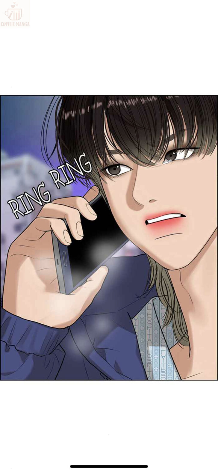 Read True Beauty Manga Online