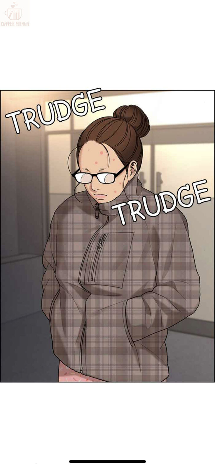 Read True Beauty Manga Online