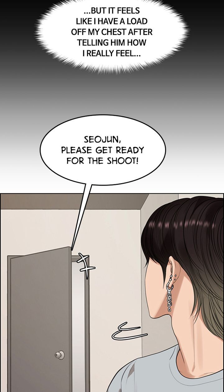 Read True Beauty Manga Online