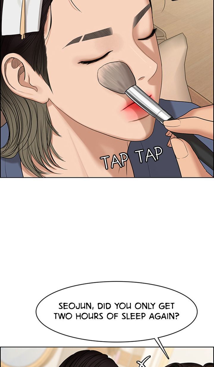 Read True Beauty Manga Online