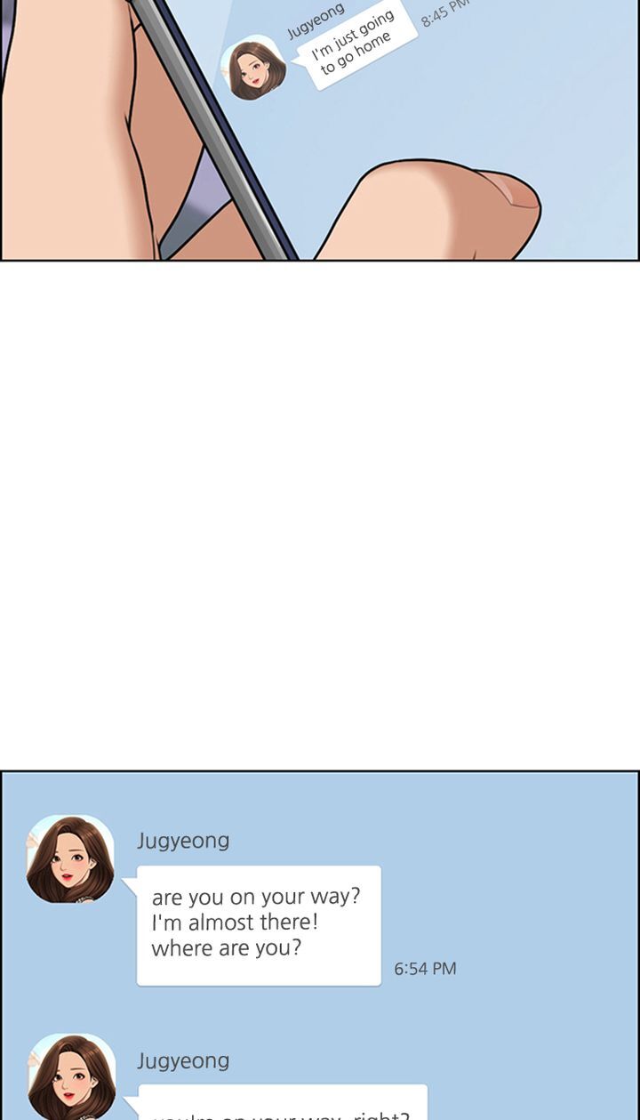 Read True Beauty Manga Online