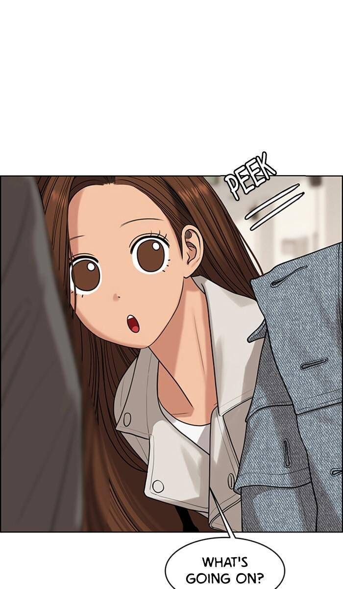 Read True Beauty Manga Online