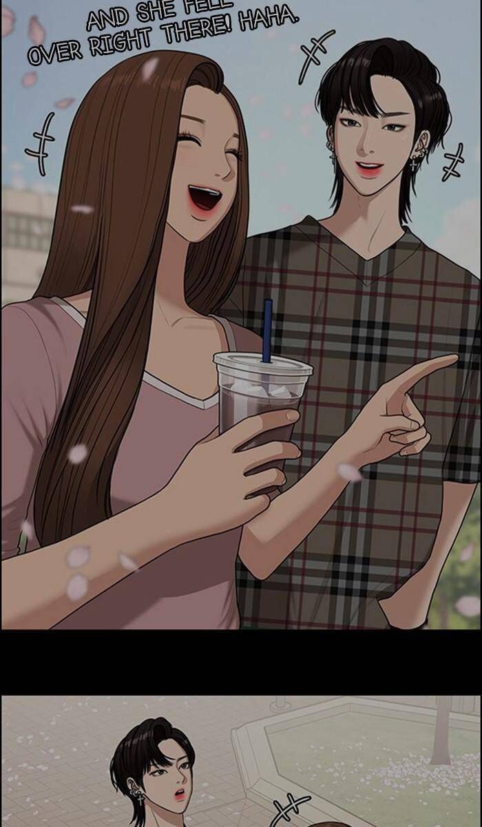 Read True Beauty Manga Online