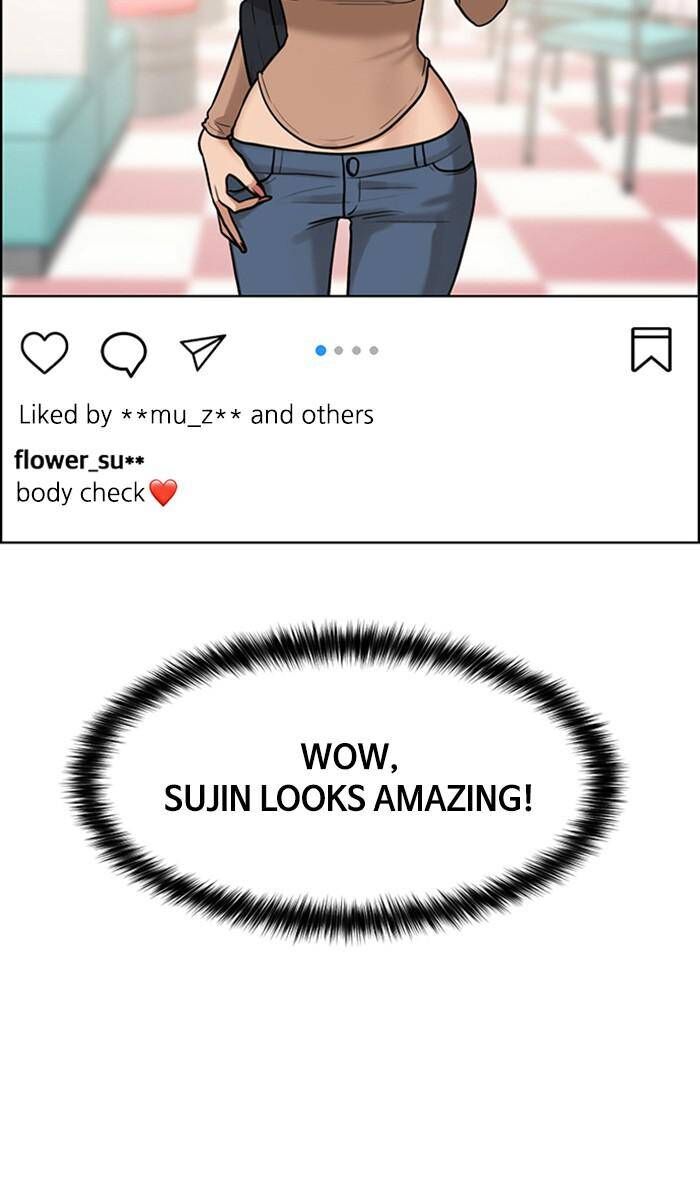 Read True Beauty Manga Online