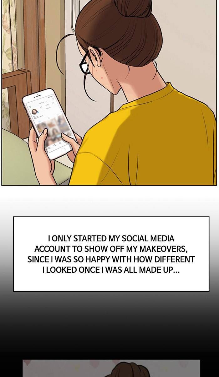 Read True Beauty Manga Online