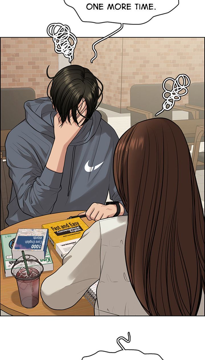 Read True Beauty Manga Online