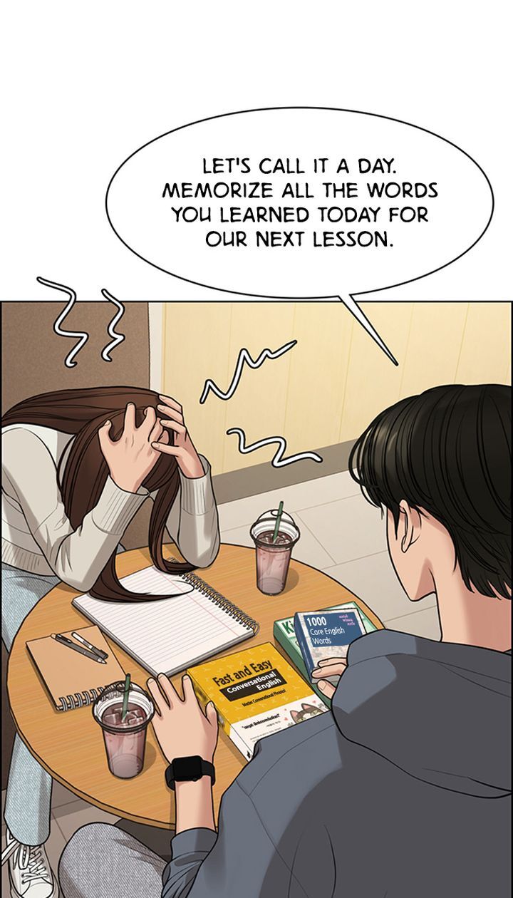 Read True Beauty Manga Online