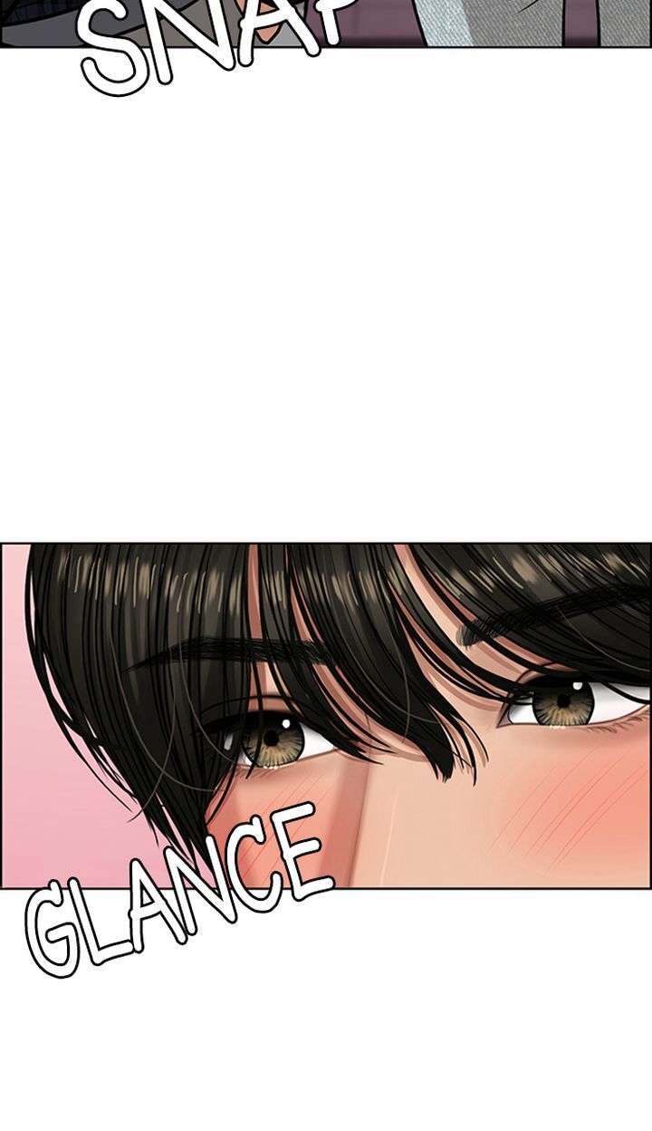 Read True Beauty Manga Online
