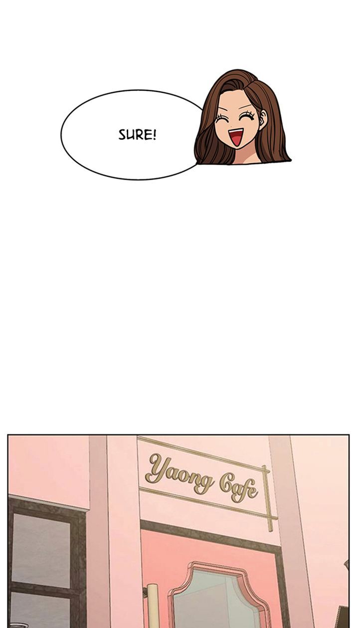 Read True Beauty Manga Online