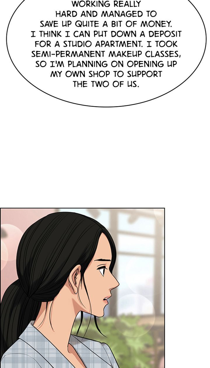 Read True Beauty Manga Online