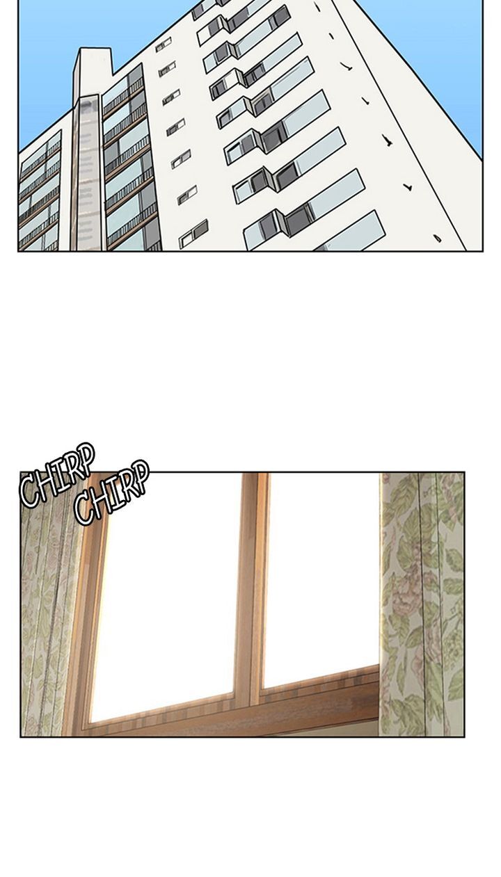 Read True Beauty Manga Online