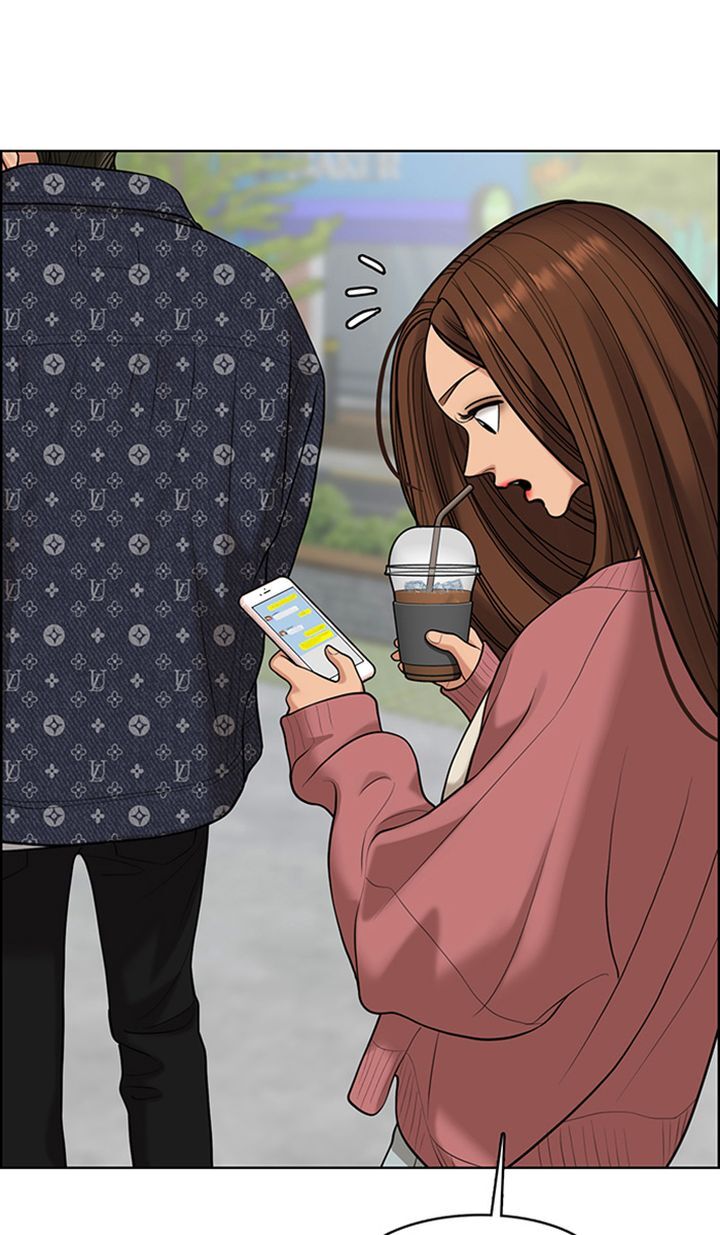 Read True Beauty Manga Online