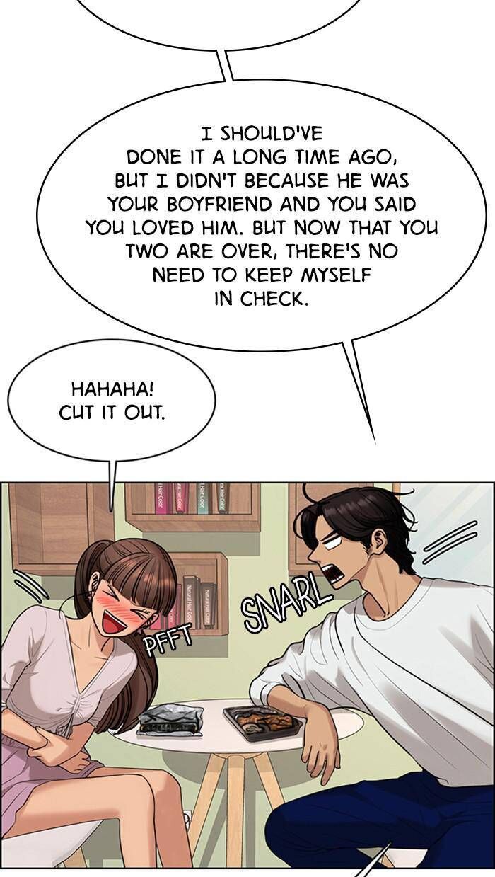 Read True Beauty Manga Online