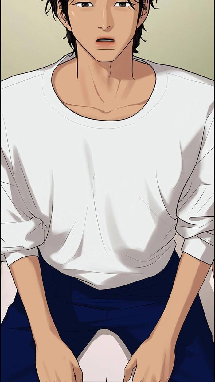 Read True Beauty Manga Online