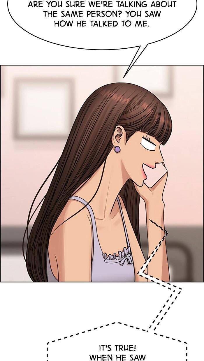 Read True Beauty Manga Online