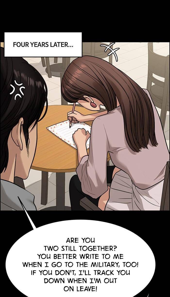 Read True Beauty Manga Online