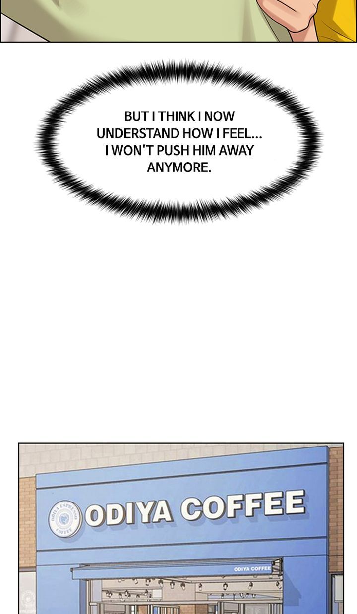 Read True Beauty Manga Online
