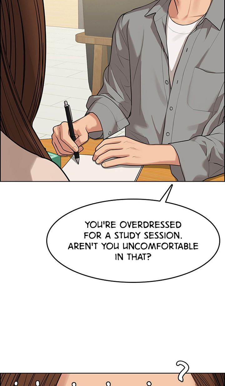 Read True Beauty Manga Online
