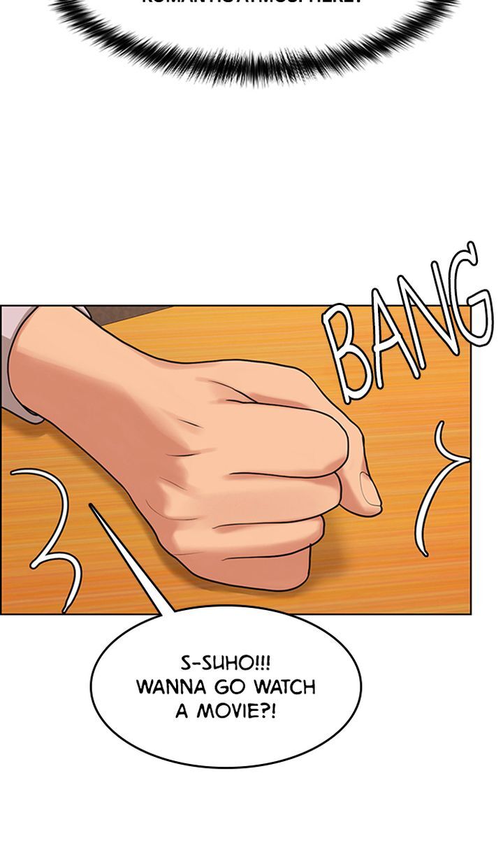 Read True Beauty Manga Online